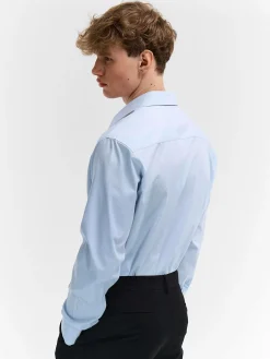 GATE Basic koszula| Koszulki·Koszule