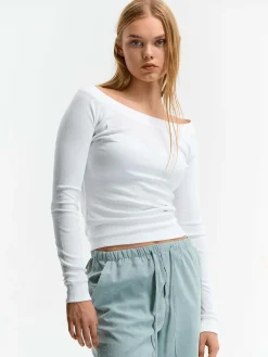 GATE Basic koszulka| Koszulki I Topy·Koszulki