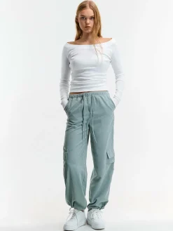 GATE Basic koszulka| Koszulki I Topy·Koszulki