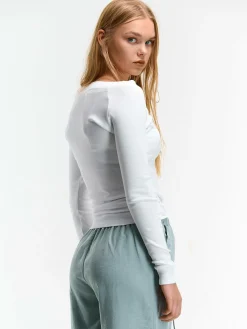 GATE Basic koszulka| Koszulki I Topy·Koszulki