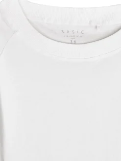 GATE Basic koszulka| Koszulki I Topy·Koszulki