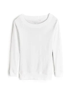 GATE Basic koszulka| Koszulki I Topy·Koszulki