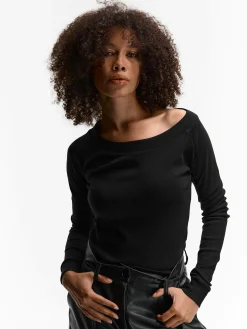 GATE Basic koszulka| Koszulki I Topy·Koszulki