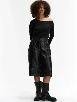 GATE Basic koszulka| Koszulki I Topy·Koszulki