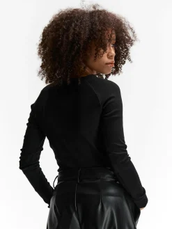 GATE Basic koszulka| Koszulki I Topy·Koszulki