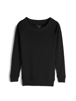 GATE Basic koszulka| Koszulki I Topy·Koszulki