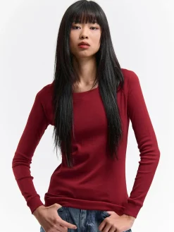 GATE Basic koszulka| Koszulki I Topy·Koszulki