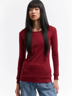 GATE Basic koszulka| Koszulki I Topy·Koszulki