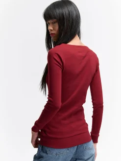 GATE Basic koszulka| Koszulki I Topy·Koszulki