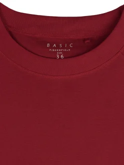 GATE Basic koszulka| Koszulki I Topy·Koszulki