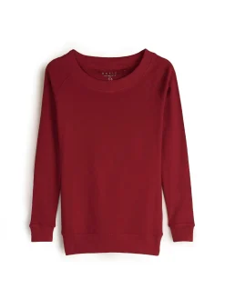 GATE Basic koszulka| Koszulki I Topy·Koszulki