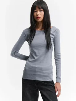 GATE Basic koszulka| Koszulki I Topy·Koszulki