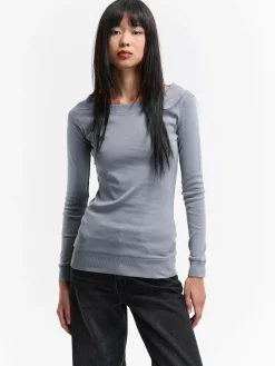 GATE Basic koszulka| Koszulki I Topy·Koszulki