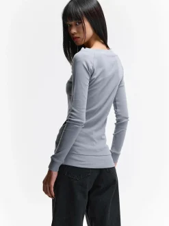 GATE Basic koszulka| Koszulki I Topy·Koszulki