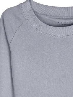 GATE Basic koszulka| Koszulki I Topy·Koszulki