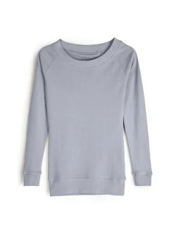 GATE Basic koszulka| Koszulki I Topy·Koszulki