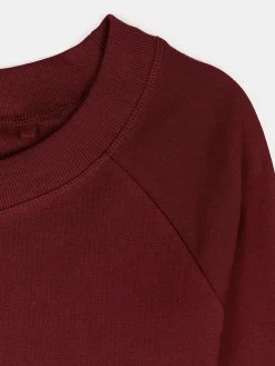 GATE Basic koszulka| Koszulki I Topy·Koszulki