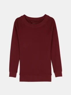 GATE Basic koszulka| Koszulki I Topy·Koszulki