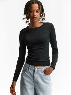 GATE Basic koszulka| Koszulki I Topy·Koszulki