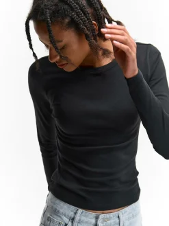 GATE Basic koszulka| Koszulki I Topy·Koszulki