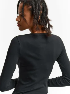 GATE Basic koszulka| Koszulki I Topy·Koszulki