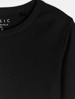 GATE Basic koszulka| Koszulki I Topy·Koszulki