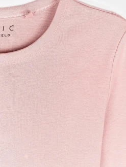 GATE Basic koszulka| Koszulki I Topy·Koszulki|Koszulki I Topy·Crop Top ☀️