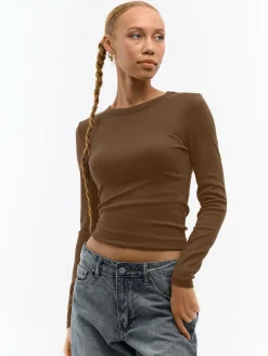 GATE Basic koszulka| Koszulki I Topy·Koszulki