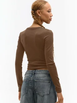 GATE Basic koszulka| Koszulki I Topy·Koszulki