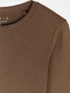 GATE Basic koszulka| Koszulki I Topy·Koszulki