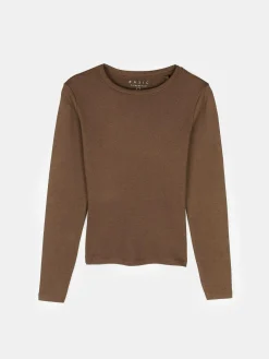 GATE Basic koszulka| Koszulki I Topy·Koszulki