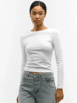 GATE Basic koszulka| Koszulki I Topy·Koszulki