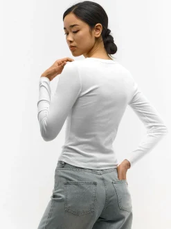 GATE Basic koszulka| Koszulki I Topy·Koszulki