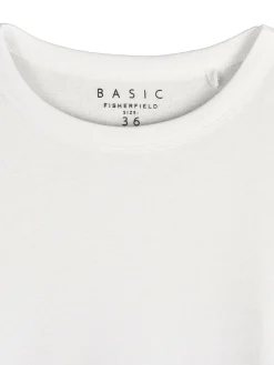 GATE Basic koszulka| Koszulki I Topy·Koszulki