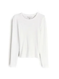 GATE Basic koszulka| Koszulki I Topy·Koszulki