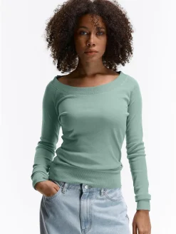 GATE Basic koszulka| Koszulki I Topy·Koszulki