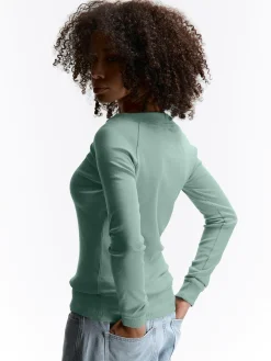 GATE Basic koszulka| Koszulki I Topy·Koszulki