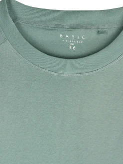 GATE Basic koszulka| Koszulki I Topy·Koszulki