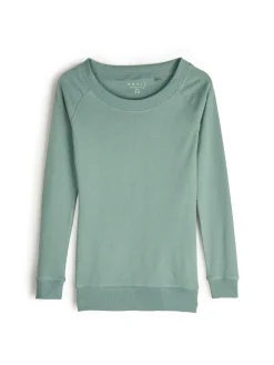 GATE Basic koszulka| Koszulki I Topy·Koszulki