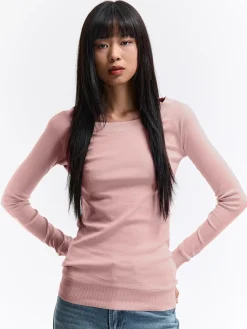 GATE Basic koszulka| Koszulki I Topy·Koszulki