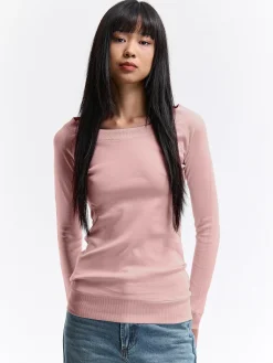 GATE Basic koszulka| Koszulki I Topy·Koszulki