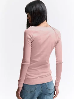 GATE Basic koszulka| Koszulki I Topy·Koszulki