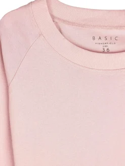 GATE Basic koszulka| Koszulki I Topy·Koszulki