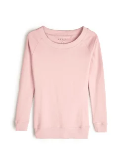 GATE Basic koszulka| Koszulki I Topy·Koszulki