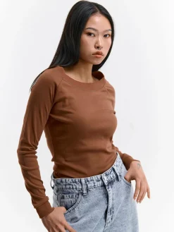 GATE Basic koszulka| Koszulki I Topy·Koszulki