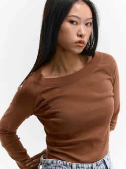 GATE Basic koszulka| Koszulki I Topy·Koszulki