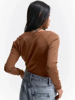 GATE Basic koszulka| Koszulki I Topy·Koszulki