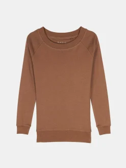 GATE Basic koszulka| Koszulki I Topy·Koszulki