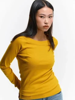 GATE Basic koszulka| Koszulki I Topy·Koszulki