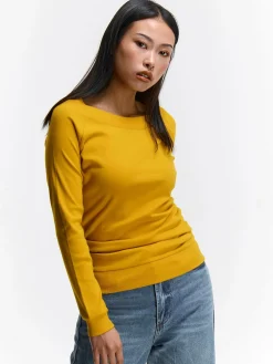 GATE Basic koszulka| Koszulki I Topy·Koszulki